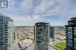 3602 - 2916 HIGHWAY 7 | Vaughan Ontario | Slide Image Fifteen