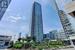3602 - 2916 HIGHWAY 7 | Vaughan Ontario | Slide Image One