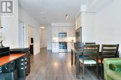 811 - 85 ONEIDA CRESCENT | Richmond Hill Ontario | Slide Image Thirteen