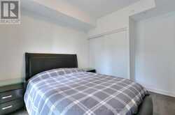 811 - 85 ONEIDA CRESCENT | Richmond Hill Ontario | Slide Image Seventeen