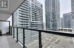 811 - 85 ONEIDA CRESCENT | Richmond Hill Ontario | Slide Image Twenty-one