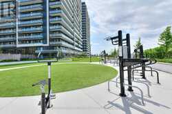 811 - 85 ONEIDA CRESCENT | Richmond Hill Ontario | Slide Image Twenty-four