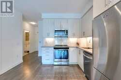 811 - 85 ONEIDA CRESCENT | Richmond Hill Ontario | Slide Image Eight