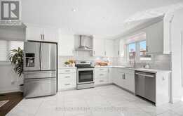 29 DIAMOND STREET | Vaughan Ontario | Slide Image Twelve