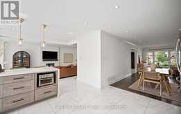 29 DIAMOND STREET | Vaughan Ontario | Slide Image Fifteen