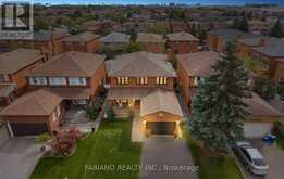29 DIAMOND STREET | Vaughan Ontario | Slide Image One