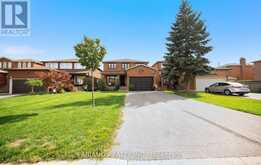 29 DIAMOND STREET | Vaughan Ontario | Slide Image Fifty