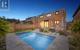 29 DIAMOND STREET | Vaughan Ontario | Slide Image Two