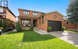 29 DIAMOND STREET | Vaughan Ontario | Slide Image Three