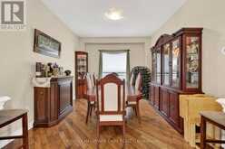 12 ORLEANS AVENUE | Barrie Ontario | Slide Image Twelve