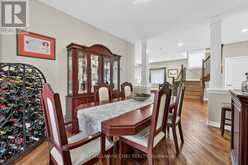 12 ORLEANS AVENUE | Barrie Ontario | Slide Image Thirteen
