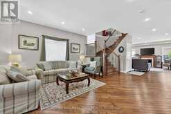 12 ORLEANS AVENUE | Barrie Ontario | Slide Image Eighteen