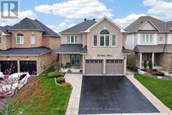 12 ORLEANS AVENUE | Barrie Ontario | Slide Image One
