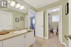 12 ORLEANS AVENUE | Barrie Ontario | Slide Image Thirty