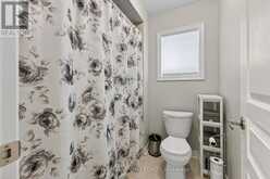 12 ORLEANS AVENUE | Barrie Ontario | Slide Image Thirty-one
