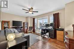 12 ORLEANS AVENUE | Barrie Ontario | Slide Image Thirty-two