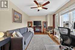 12 ORLEANS AVENUE | Barrie Ontario | Slide Image Thirty-three