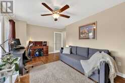 12 ORLEANS AVENUE | Barrie Ontario | Slide Image Thirty-four