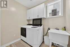 12 ORLEANS AVENUE | Barrie Ontario | Slide Image Thirty-five