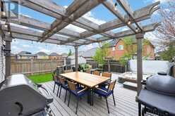 12 ORLEANS AVENUE | Barrie Ontario | Slide Image Thirty-seven