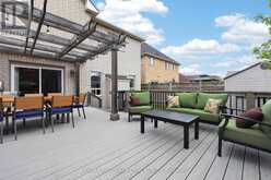 12 ORLEANS AVENUE | Barrie Ontario | Slide Image Thirty-nine