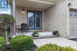 12 ORLEANS AVENUE | Barrie Ontario | Slide Image Three