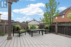 12 ORLEANS AVENUE | Barrie Ontario | Slide Image Forty-one