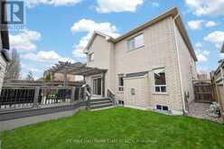 12 ORLEANS AVENUE | Barrie Ontario | Slide Image Forty-three