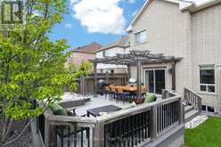 12 ORLEANS AVENUE | Barrie Ontario | Slide Image Forty-four
