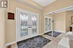 12 ORLEANS AVENUE | Barrie Ontario | Slide Image Four