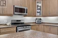 12 ORLEANS AVENUE | Barrie Ontario | Slide Image Eight