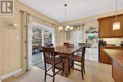 12 ORLEANS AVENUE | Barrie Ontario | Slide Image Nine