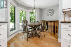 321 MILLER DRIVE | Barrie Ontario | Slide Image Thirteen