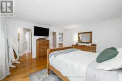321 MILLER DRIVE | Barrie Ontario | Slide Image Eighteen