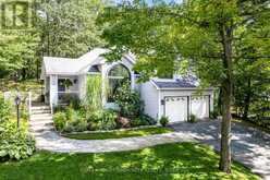 321 MILLER DRIVE | Barrie Ontario | Slide Image One
