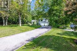 321 MILLER DRIVE | Barrie Ontario | Slide Image Three