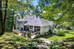 321 MILLER DRIVE | Barrie Ontario | Slide Image Forty-three