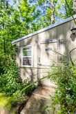 321 MILLER DRIVE | Barrie Ontario | Slide Image Forty-seven