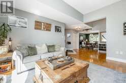 321 MILLER DRIVE | Barrie Ontario | Slide Image Nine