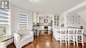 30 HARROGATE COURT | Barrie Ontario | Slide Image Twelve