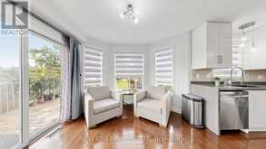 30 HARROGATE COURT | Barrie Ontario | Slide Image Thirteen