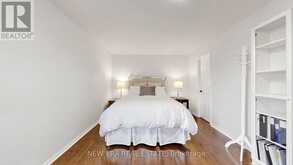 30 HARROGATE COURT | Barrie Ontario | Slide Image Seventeen