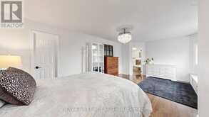 30 HARROGATE COURT | Barrie Ontario | Slide Image Nineteen