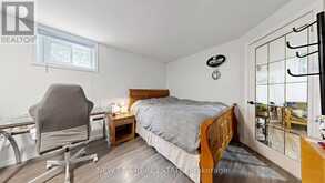 30 HARROGATE COURT | Barrie Ontario | Slide Image Thirty