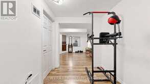 30 HARROGATE COURT | Barrie Ontario | Slide Image Thirty-one