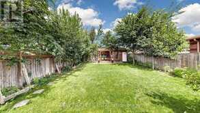 30 HARROGATE COURT | Barrie Ontario | Slide Image Thirty-seven