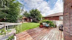 30 HARROGATE COURT | Barrie Ontario | Slide Image Thirty-eight