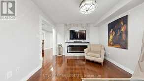 30 HARROGATE COURT | Barrie Ontario | Slide Image Six