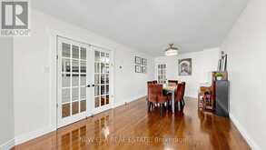 30 HARROGATE COURT | Barrie Ontario | Slide Image Eight