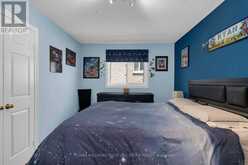 9 STEPHANIE LANE | Barrie Ontario | Slide Image Eleven